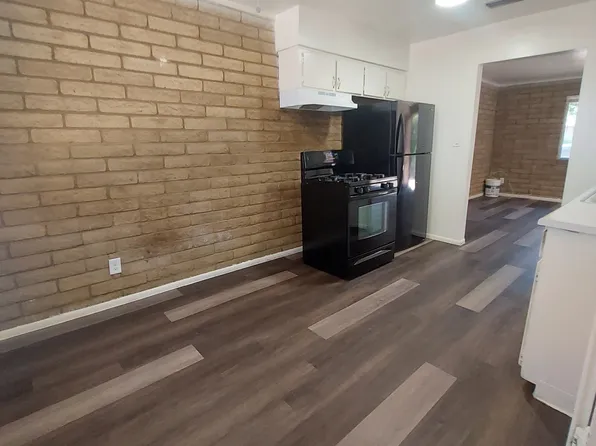 7745 N 23rd Ave #7745, Phoenix, AZ 85021