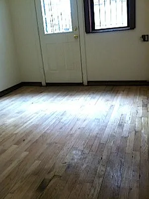 Rented by A D Shaye Realty Group  | media 8