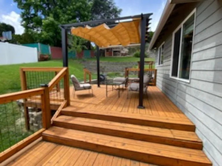 2104 W Honeysett Rd — Photo 18