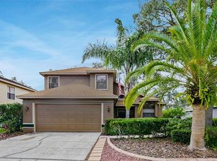 3907 Penrod Ln, Valrico, FL 33596