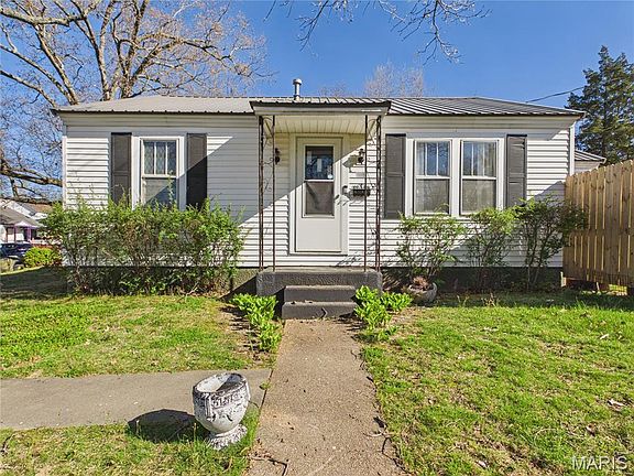 4th image of 949 W Harper St