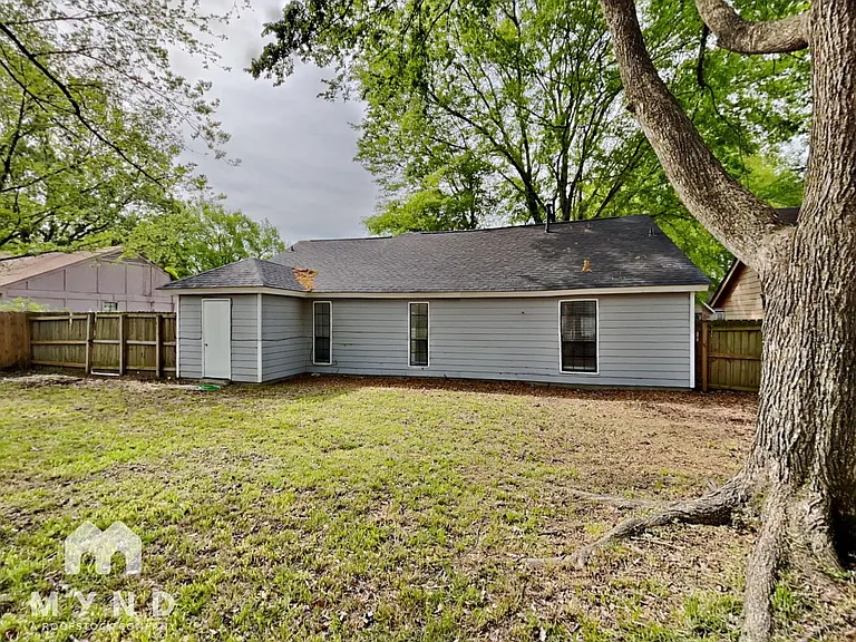 7256 Rose Trail Dr — Photo 17