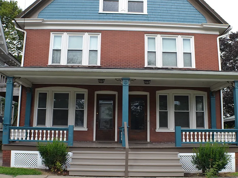 507 Grier St — Photo 33