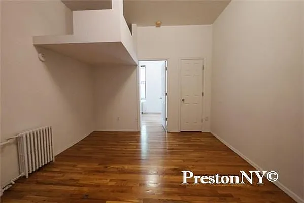 Rented by JM Preston Properties LLC | media 13