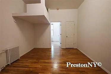 Rented by JM Preston Properties LLC