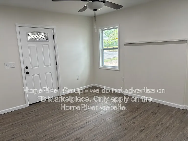 882 Maple Dr — Photo 6