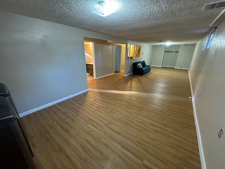 11955 E Arizona Dr — Photo 15