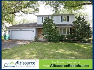 1801 Il Route 176, Crystal Lake, IL 60014