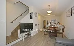 35 Heron Park Pl #4 — Photo 5