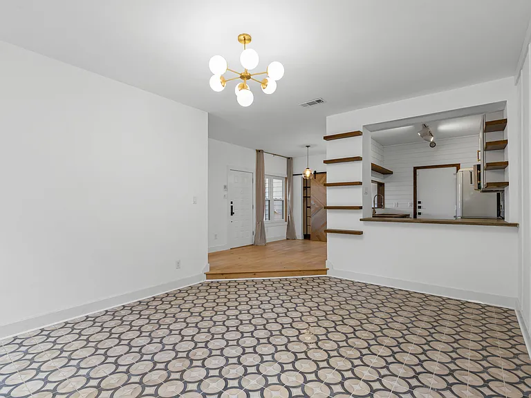 5616 Preston Oaks Rd #1601 — Photo 6