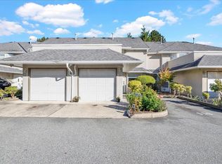 9926 151st St #10, Surrey, BC V3R8C9