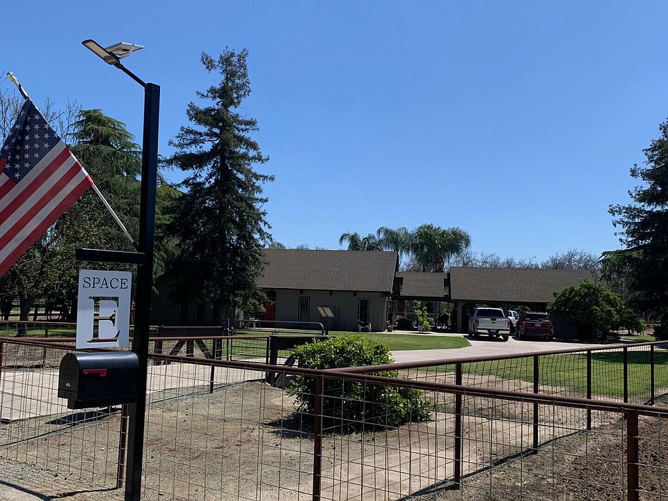 27448 Road 140, Visalia, CA 93292 Zillow