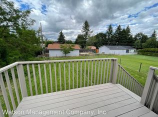 13409 E 8th Ave, Spokane, WA 99216