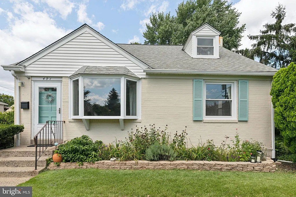 Property photo 2