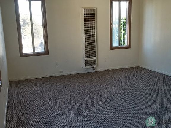 2nd image of 12628 S Figueroa St APT 4