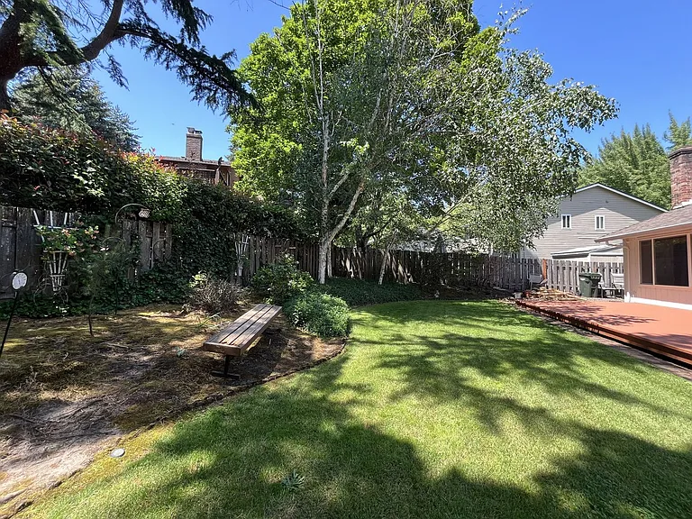 12740 SW Trigger Dr — Photo 41
