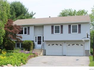 20 Dominick St, Middletown, NY 10941