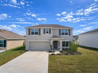 16632 Windmill Forge Pass, Wimauma, FL 33598