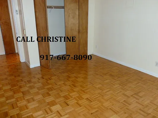 Rented by Best Apartments North Inc | media 39