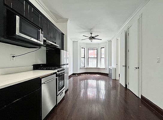 1st image of 185 Mulberry St APT 4