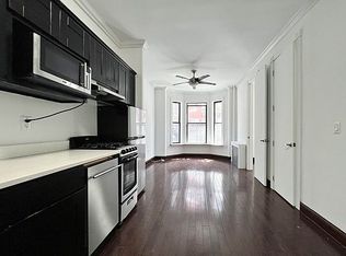 185 Mulberry St APT 4, New York, NY 10012