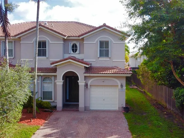 12283 SW 123rd Psge, Miami, FL 33186