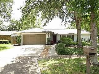 1st image of 6506 Turtle Creek Blvd