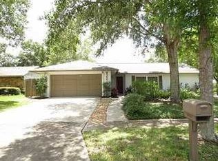 6506 Turtle Creek Blvd, Tampa, FL 33625