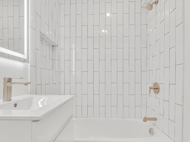 316 Summit Ave #102 — Photo 15