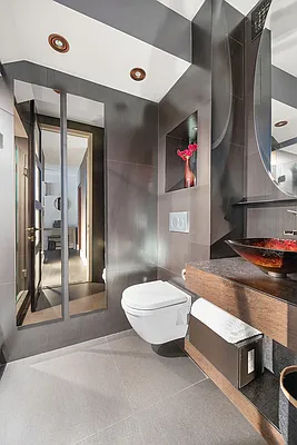 Rented by Corcoran | media 16