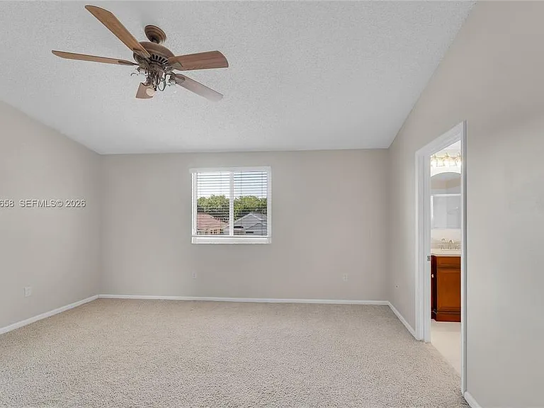 9840 NW 19th Pl — Photo 7