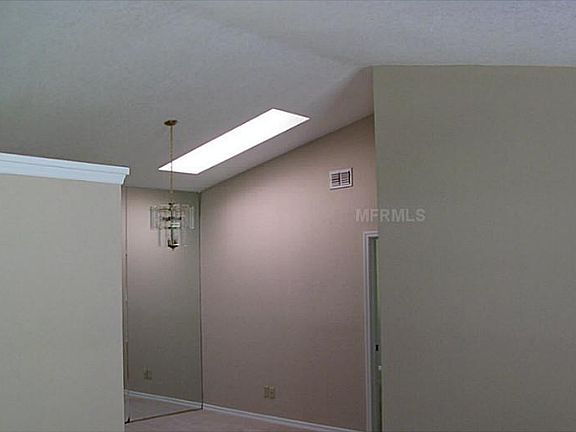 3rd image of 12703 Barrett Dr