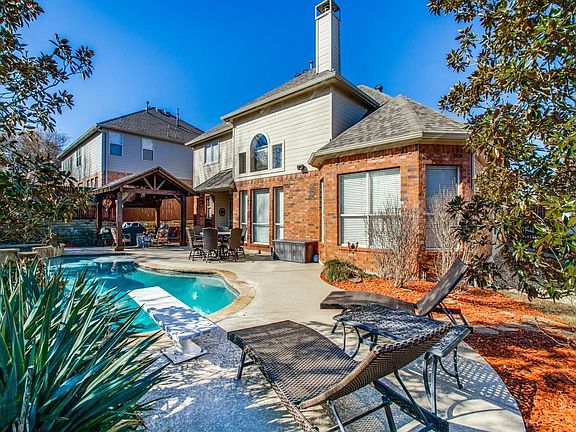 5th image of 1309 Kingsbrook Cir