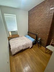 Rented by Guidance Realty Corp.