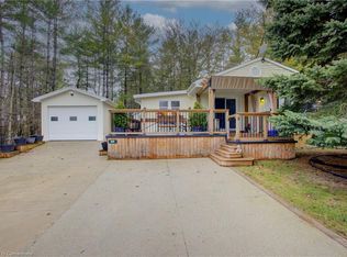 house リスト ⑦ hqdefault.jpg