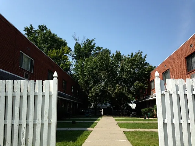 photo 3_08212013