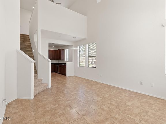 3rd image of 15240 N 142ND Avenue #1101