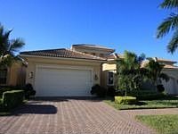 2nd image of 10320 Terra Lago Dr