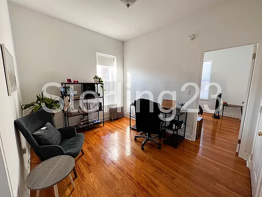 Rented by Sterling Realty Solution Inc | media 1