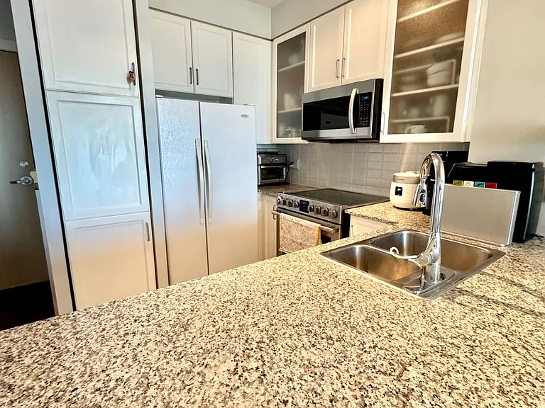 60 Byng Ave #2307 — Photo 22