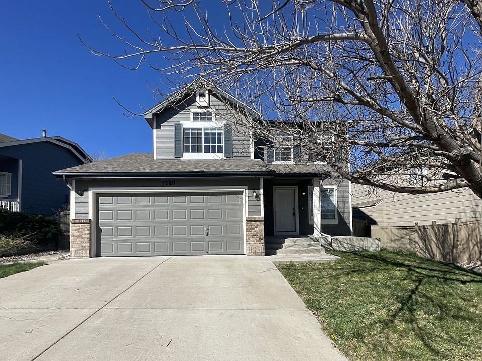 1st image of 3220 Blue Grass Cir