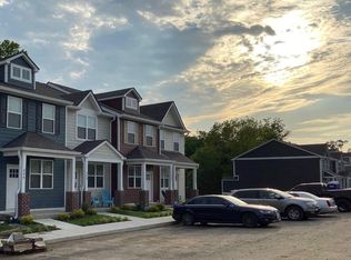 1382 Rural Hill Rd UNIT 372, Antioch, TN 37013