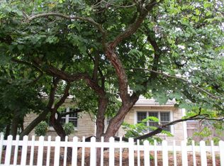 919 Shorewood Blvd, Madison, WI 53705