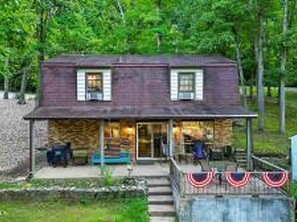 29449 Cedar Haven Dr, Rocky Mount, MO 65072
