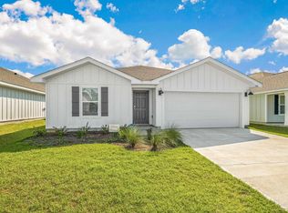 3416 Fallschase Blvd, Pensacola, FL 32526