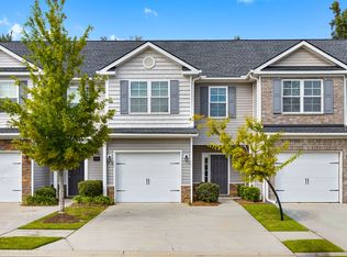 350 Kepler Loop, Richmond Hill, GA 31324