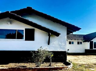 1546 W Beacon Ave, Anaheim, CA 92802