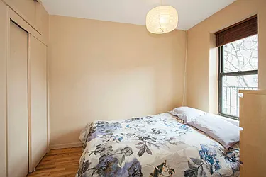 Sold by Town Residential