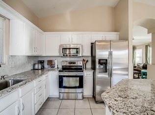 4385 E Campo Bello Dr, Phoenix, AZ 85032