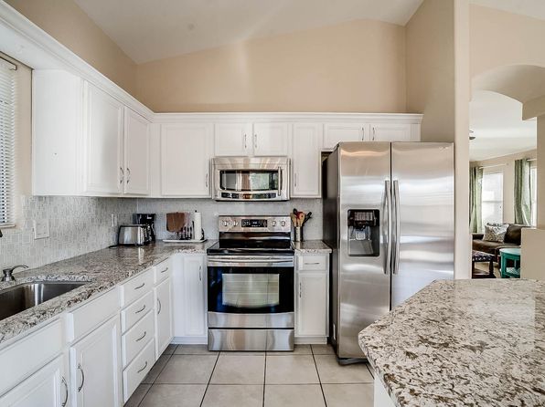 4385 E Campo Bello Dr